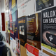 Despite an outpouring of resources, like greater access to the overdose antidote naloxone, opioids continue to kill Americans at a record pace.